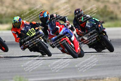 media/Sep-24-2023-TrackXperience (Sun) [[f3c21b612d]]/Level 3/session 3 skid pad/